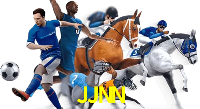 JJNN