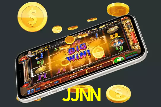 jogadores podem jogar