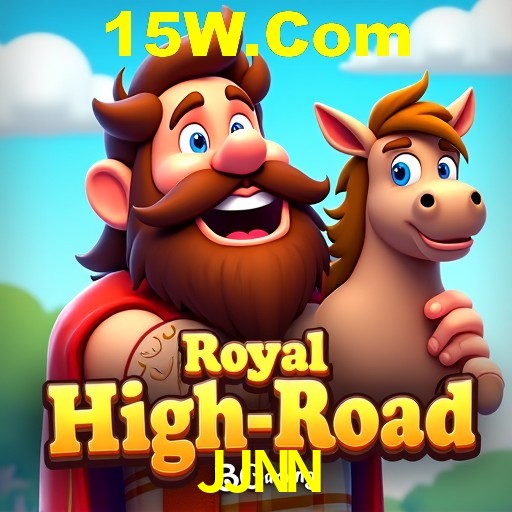 A Ascensão dos Esportes Eletrônicos: Um Novo Paradigma no Entretenimento