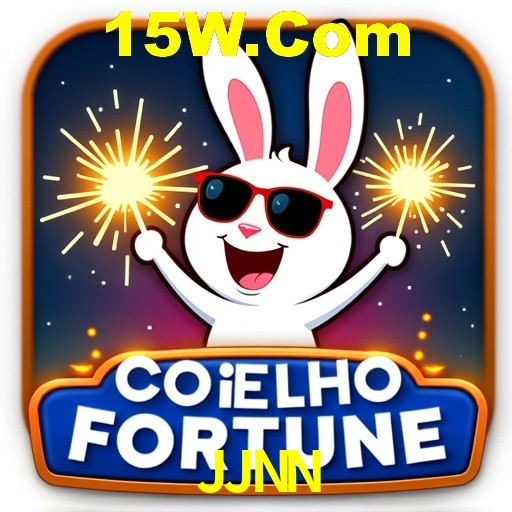 A Emoção da Loteria na JJNN: Uma Chance de Mudança de Vida