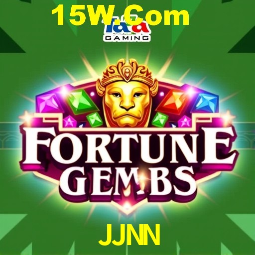 APP oficial da JJNN para mobile