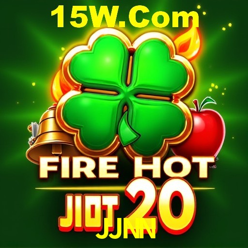 A Emoção da Loteria na JJNN: Uma Chance de Mudança de Vida