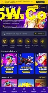 Quick Registration JJNN