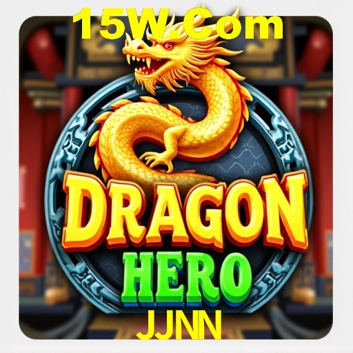 Explorando a Categoria de Eventos em Apostas na JJNN