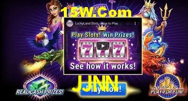 Ofertas Exclusivas JJNN