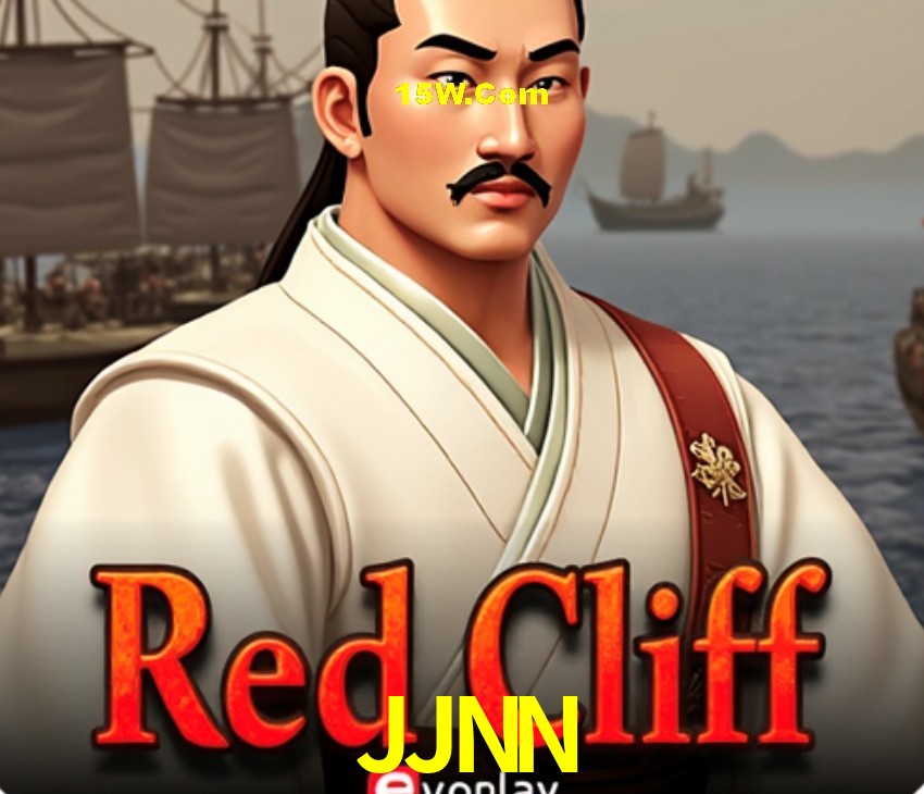 Estatísticas do Jogo JJNN