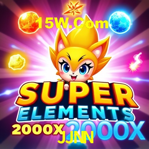 Apostas de Futebol JJNN