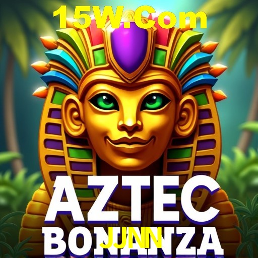 Descubra a Essência do JJNN: Nossa História e Compromissos