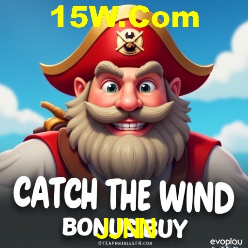 Descubra o Programa VIP da JJNN: Vantagens Exclusivas para Jogadores