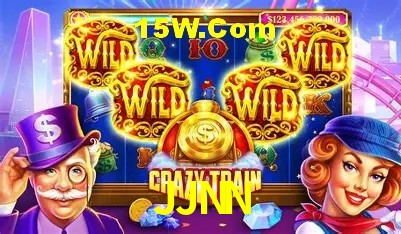 Integração de APIs JJNN