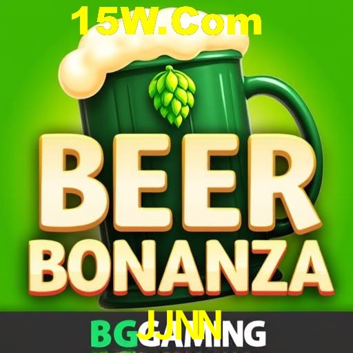 Explorando a Categoria de Eventos em Apostas na JJNN