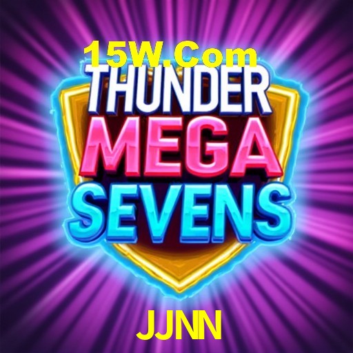 Estatísticas Crash Games JJNN