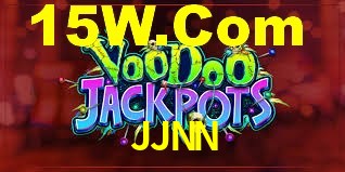 Gates of Olympus JJNN