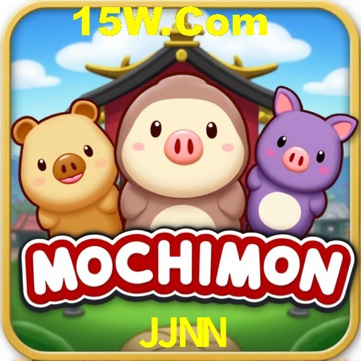 A Popularidade dos Caça-Níqueis no JJNN