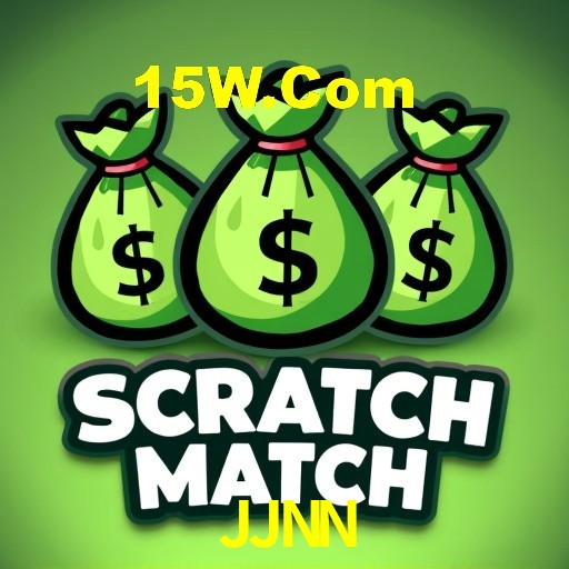 Apostas de Basquete JJNN