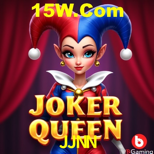 Inovações de Jogos na JJNN: O Futuro das Experiências Interativas