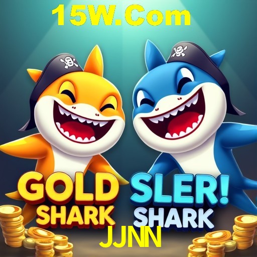 A Experiência Imersiva dos Cassinos Ao Vivo no JJNN