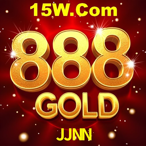 Inovações de Jogos na JJNN: O Futuro das Experiências Interativas