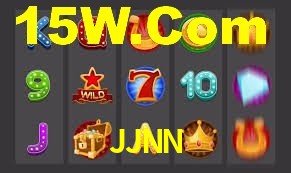 Game Statistics JJNN