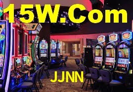 Football Betting JJNN