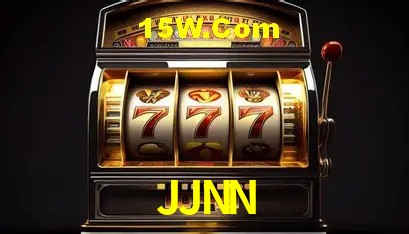 Experimente o Login Seguro Premium no JJNN