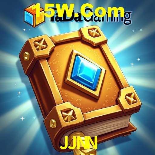 JJNN: Seu Especialista em Apostas Esportivas Brasileiras