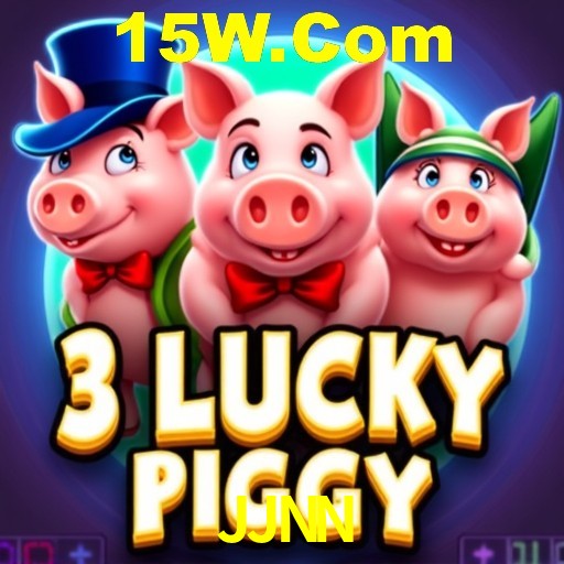 Desvendando o Mundo dos Jogos Virtuais na JJNN