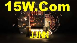 Sports Statistics JJNN