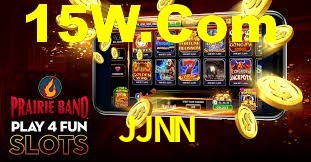 Live Casino JJNN