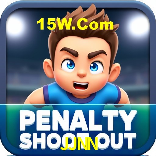 Mesa de Blackjack JJNN