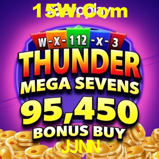 A Emoção da Loteria na JJNN: Uma Chance de Mudança de Vida