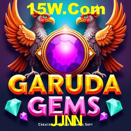 Dicas Essenciais para Melhorar seu Desempenho em Jogos de Palavras