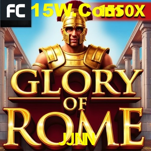 Explorando a Categoria de Eventos em Apostas na JJNN