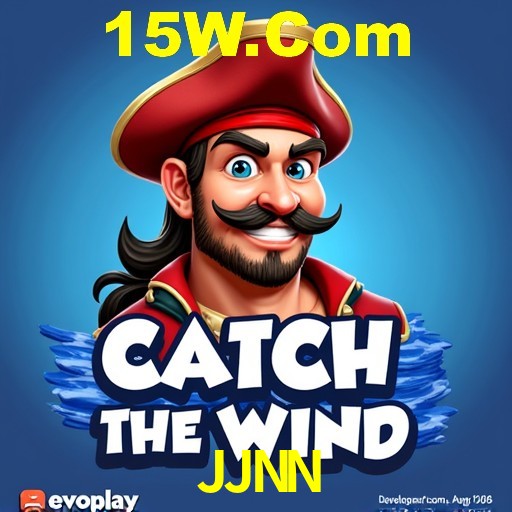 A Popularidade dos Caça-Níqueis no JJNN