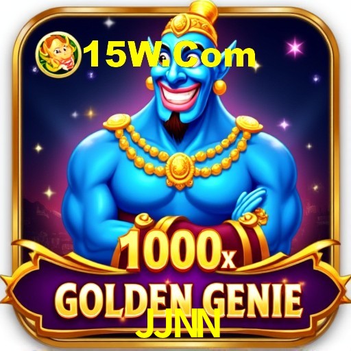 Bônus Diários JJNN