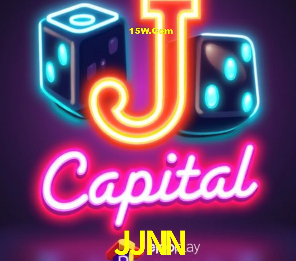 Gates of Olympus JJNN