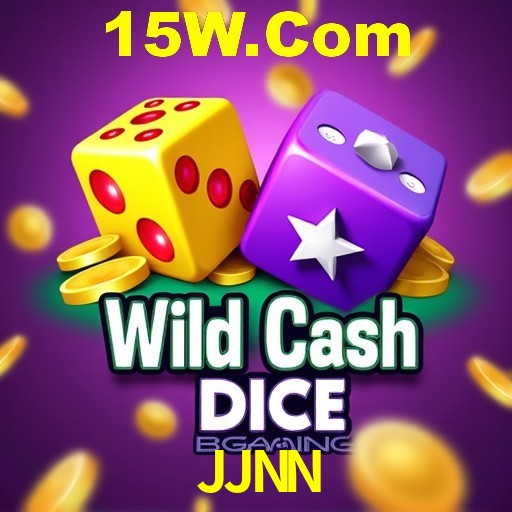 Descubra a Essência do JJNN: Nossa História e Compromissos