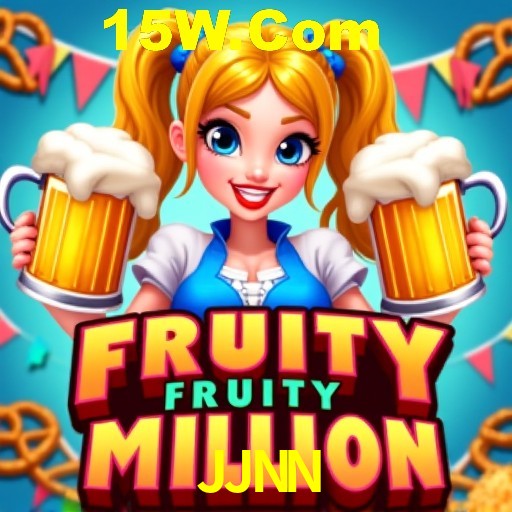 Desvendando o Mundo dos Jogos Virtuais na JJNN