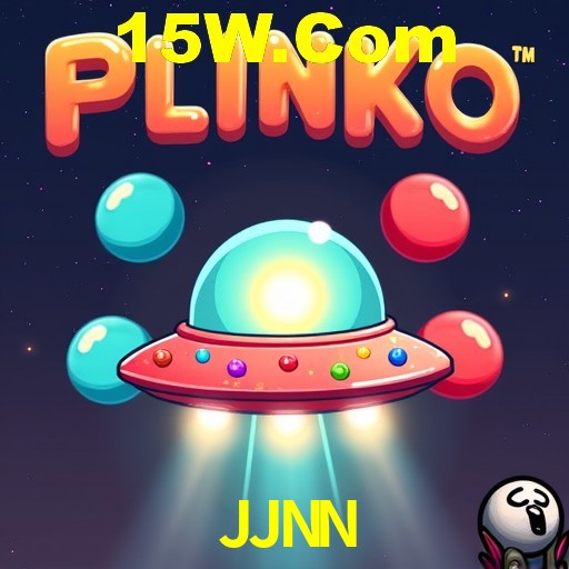 Inovações de Jogos na JJNN: O Futuro das Experiências Interativas