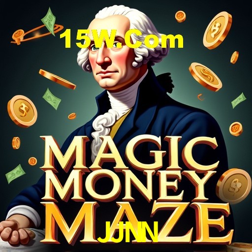 Apostas de Tênis JJNN