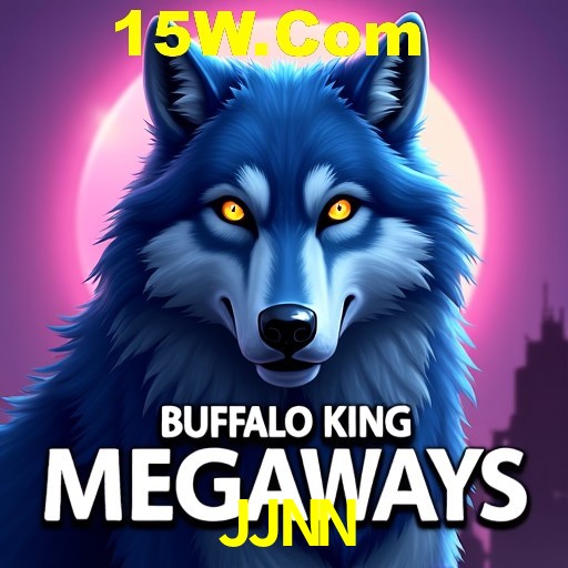 Desvendando o Mundo dos Jogos Virtuais na JJNN