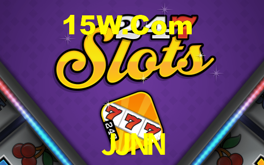 Premium Interface JJNN