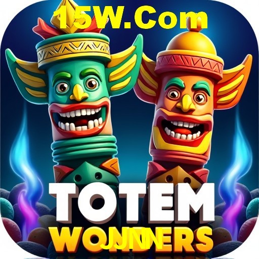 PIX Instantâneo JJNN