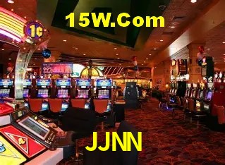 Promoção Relâmpago JJNN