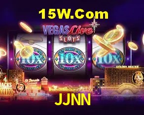 Design Responsivo JJNN