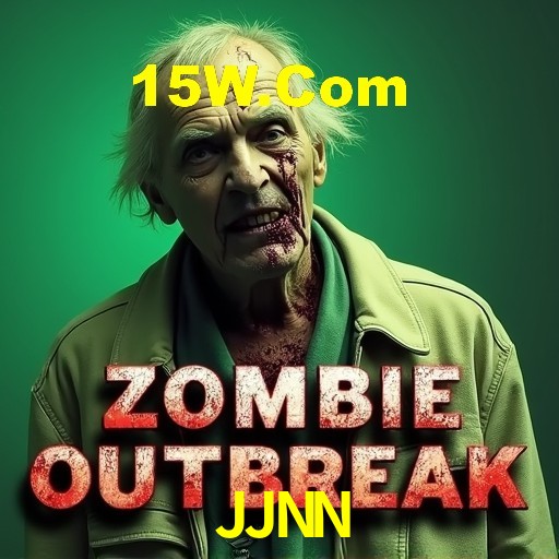 Estatísticas Esportivas JJNN