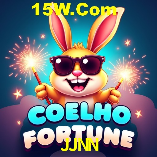 JJNN: A Experiência de Casino com Jogos de Mesa ao Vivo