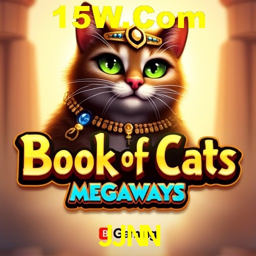 Desvendando o Mundo dos Jogos Virtuais na JJNN