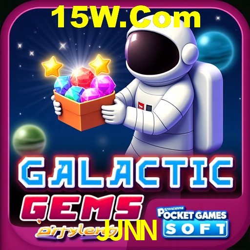 Descubra a Magia dos Jogos de Arcade no JJNN