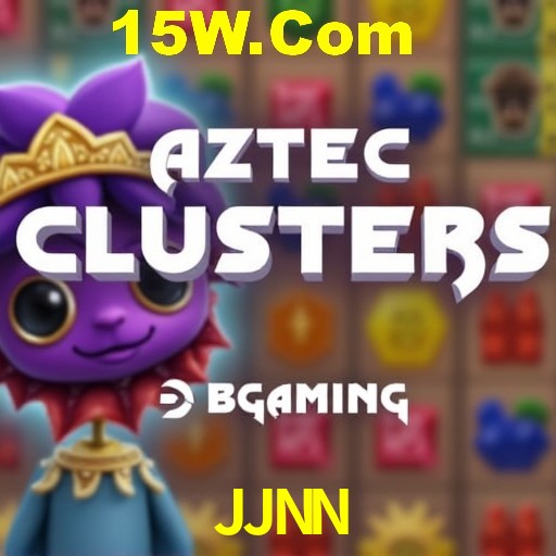 Descubra o Mundo do Cassino Online com JJNN